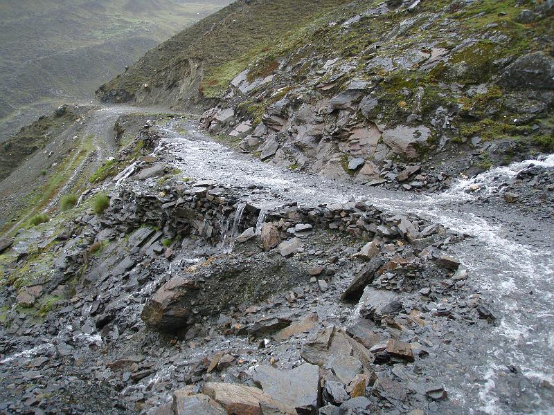 Illampu Trek (62).JPG